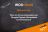 Kick-start in Search Engine Advertisement (SEA)